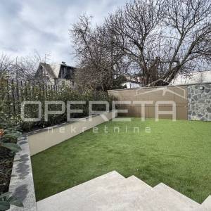 Prodaja, Stan, Jordanovac, Jordanovac , 4s, 107m2