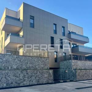 Prodaja, Stan, Jordanovac, Jordanovac , 4s, 107m2