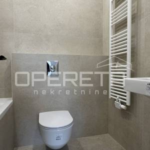 Prodaja, Stan, Jordanovac, Jordanovac , 4s, 107m2