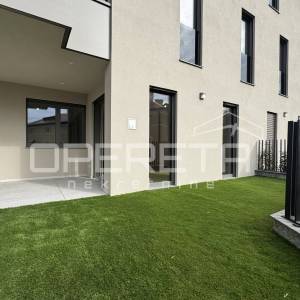 Prodaja, Stan, Jordanovac, Jordanovac , 4s, 107m2