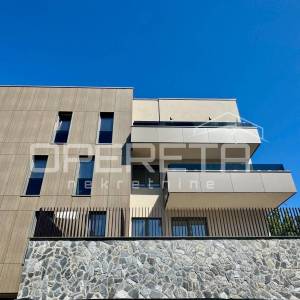 Prodaja, Stan, Jordanovac, Jordanovac , 4s, 107m2