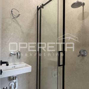 Prodaja, Stan, Jordanovac, Jordanovac , 4s, 107m2