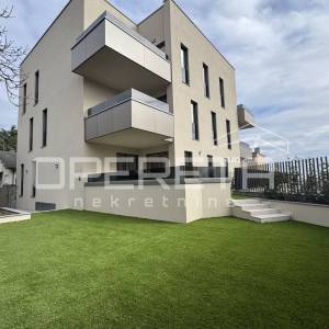 Prodaja, Stan, Jordanovac, Jordanovac , 4s, 107m2