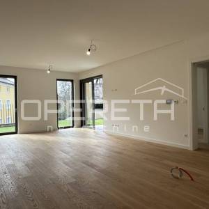 Prodaja, Stan, Jordanovac, Jordanovac , 4s, 107m2