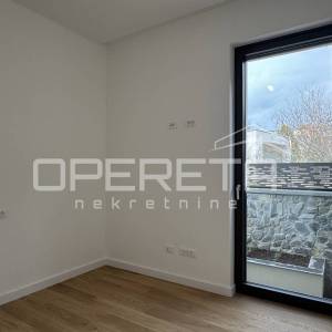 Prodaja, Stan, Jordanovac, Jordanovac , 4s, 107m2