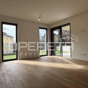 Prodaja, Stan, Jordanovac, Jordanovac , 4s, 107m2