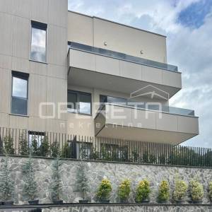 Prodaja, Stan, Jordanovac, Jordanovac , 4s, 107m2