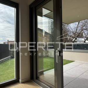 Prodaja, Stan, Jordanovac, Jordanovac , 4s, 107m2