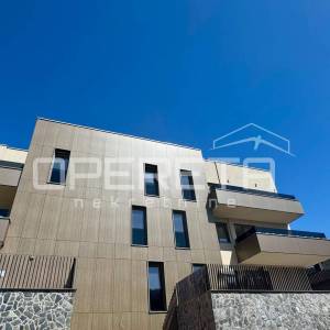 Prodaja, Stan, Jordanovac, Jordanovac , 4s, 107m2