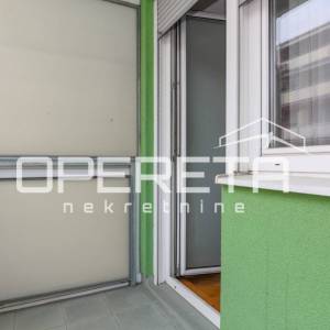 Prodaja, Stan, Kamenarka, Sv.Roka, 2s, 45m2