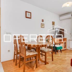 Prodaja, Stan, Kamenarka, Sv.Roka, 2s, 45m2