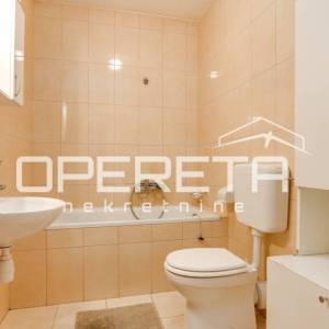 Prodaja, Stan, Kamenarka, Sv.Roka, 2s, 45m2