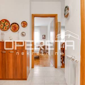 Prodaja, Stan, Kamenarka, Sv.Roka, 2s, 45m2