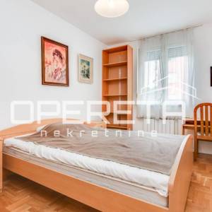 Prodaja, Stan, Kamenarka, Sv.Roka, 2s, 45m2