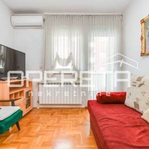 Prodaja, Stan, Kamenarka, Sv.Roka, 2s, 45m2