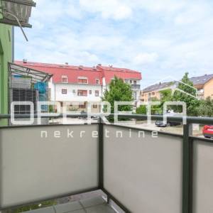 Prodaja, Stan, Kamenarka, Sv.Roka, 2s, 45m2