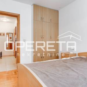 Prodaja, Stan, Kamenarka, Sv.Roka, 2s, 45m2