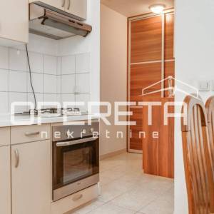 Prodaja, Stan, Kamenarka, Sv.Roka, 2s, 45m2