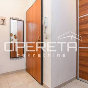 Prodaja, Stan, Kamenarka, Sv.Roka, 2s, 45m2