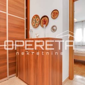 Prodaja, Stan, Kamenarka, Sv.Roka, 2s, 45m2