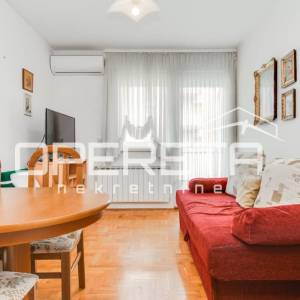 Prodaja, Stan, Kamenarka, Sv.Roka, 2s, 45m2