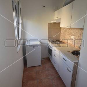 Prodaja, Stan, Knežija, Braće Cvijića, 2s, 40m2