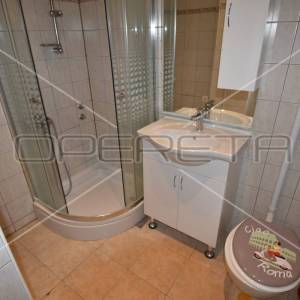 Prodaja, Stan, Knežija, Braće Cvijića, 2s, 40m2