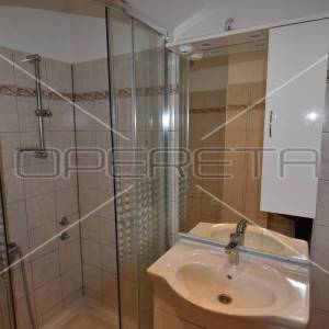 Prodaja, Stan, Knežija, Braće Cvijića, 2s, 40m2