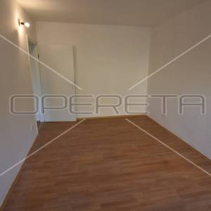 Prodaja, Stan, Knežija, Braće Cvijića, 2s, 40m2