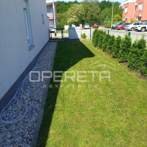 Prodaja, Stan, Kraljevečki Novaki, Kozarićeva, 3s, 87m2