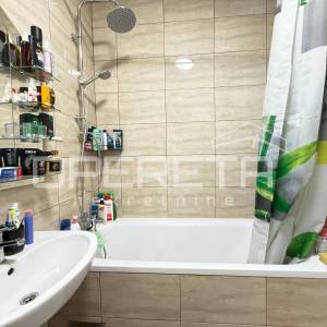 Prodaja, Stan, Kraljevečki Novaki, Kozarićeva, 3s, 87m2