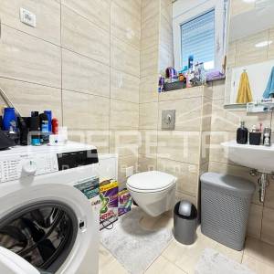 Prodaja, Stan, Kraljevečki Novaki, Kozarićeva, 3s, 87m2