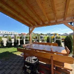 Prodaja, Stan, Kraljevečki Novaki, Kozarićeva, 3s, 87m2