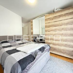 Prodaja, Stan, Kraljevečki Novaki, Kozarićeva, 3s, 87m2