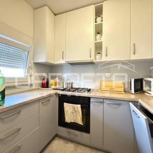 Prodaja, Stan, Kraljevečki Novaki, Kozarićeva, 3s, 87m2