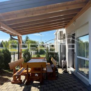 Prodaja, Stan, Kraljevečki Novaki, Kozarićeva, 3s, 87m2