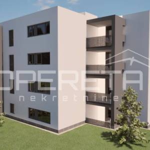 Prodaja, Stan, Krapinske toplice, Antuna Mihanovića, 2s, 38m2