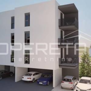 Prodaja, Stan, Krapinske toplice, Antuna Mihanovića, 2s, 38m2