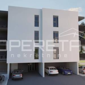 Prodaja, Stan, Krapinske toplice, Antuna Mihanovića, 2s, 38m2