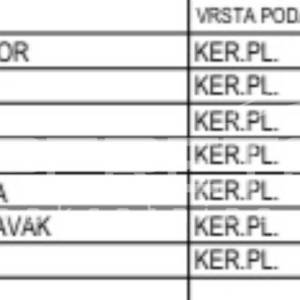 Prodaja, Stan, Krapinske toplice, Antuna Mihanovića, 2s, 67m2