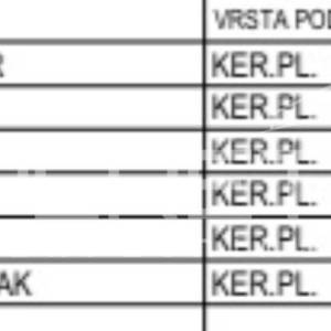 Prodaja, Stan, Krapinske toplice, Antuna Mihanovića, 2s, 57m2