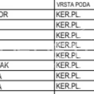 Prodaja, Stan, Krapinske toplice, Antuna Mihanovića, 3s, 67m2