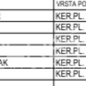 Prodaja, Stan, Krapinske toplice, Antuna Mihanovića, 2s, 63m2