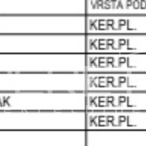 Prodaja, Stan, Krapinske toplice, Antuna Mihanovića, 2s, 63m2