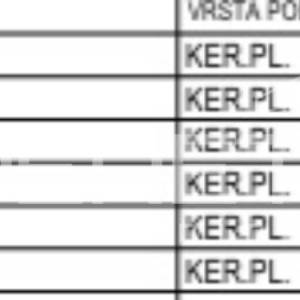 Prodaja, Stan, Krapinske toplice, Antuna Mihanovića, 2s, 54m2