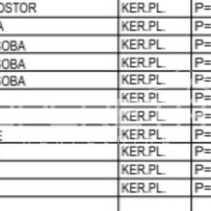 Prodaja, Stan, Krapinske toplice, Antuna Mihanovića, 4s, 75m2