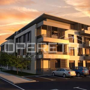 Prodaja, Stan, Krapinske toplice, Antuna Mihanovića, 4s, 106m2