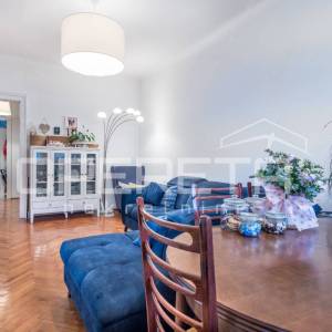 Prodaja, Stan, Kvatrić, Ivana Padovca, 3s, 86m2