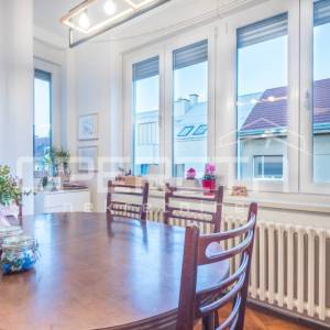 Prodaja, Stan, Kvatrić, Ivana Padovca, 3s, 86m2