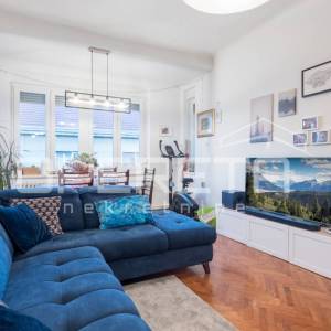 Prodaja, Stan, Kvatrić, Ivana Padovca, 3s, 86m2